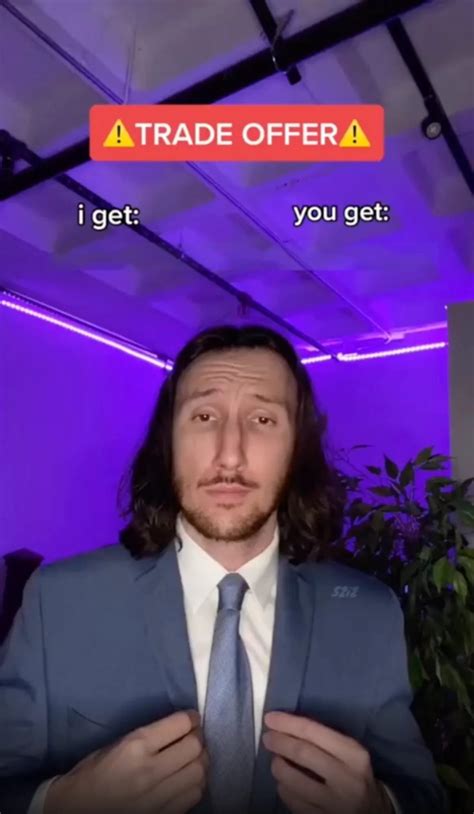 ioffer reddit